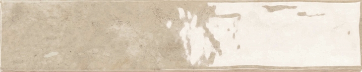  Monopole San Remo Agate 5x25