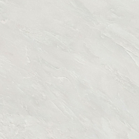 Керамогранит Pamesa Namibia Bianco 60x120