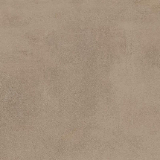 Керамогранит Atlas Concorde Boost Pro Clay 60x60