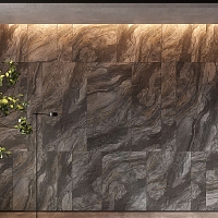 Плитка Basconi Home Genesis