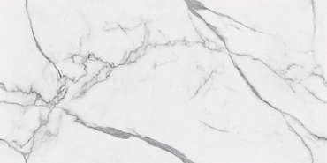 Керамогранит Gravita Statuario Fantastico 60x120