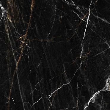 Керамогранит New Trend Design Art Design Stone Marquina 20x20