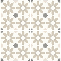 Декор Pamesa Lowry Irwell Jasmin 20x60