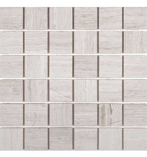Мозаика Imagine lab SBW11488P 30.5x30.5