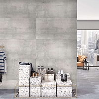 Керамогранит Staro Slim Loft