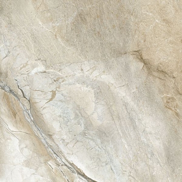 Керамогранит Alma Ceramica Vulcano GFU57VLC04L 57x57