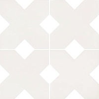 Керамогранит Equipe Kasbah Bone 12x12