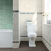 Настенная плитка Aparici Gatsby