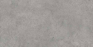 Керамогранит Prissmacer Montiver Grey 60x120