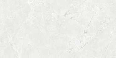 Керамогранит Azuvi Neeko White 60x120