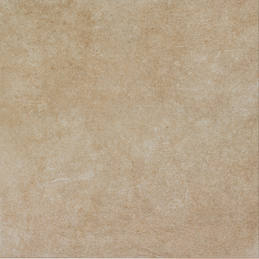 Напольная плитка Gres de Aragon Capri Beige 33x33