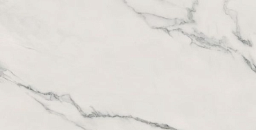 Керамогранит AVA Statuario Naturale Rettificato 60x120