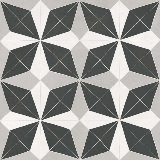 Керамогранит ABK 14oraitaliana Lapis Nat. Rett. 60x60