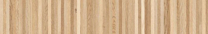 Керамогранит Flaviker Four Seasons Industrial Honey 20x120