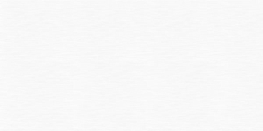 Настенная плитка AltaCera Luster Blanco 25x50