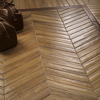 Керамогранит Rondine Vintage