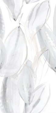 Керамогранит Emigres Florida Pul Blanco 59x119