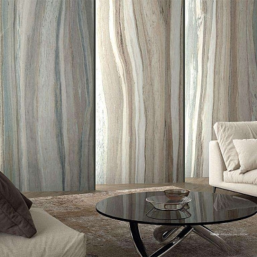 Palissandro Gray Nat120x280