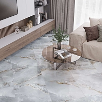 Керамогранит Alma Ceramica Orlando