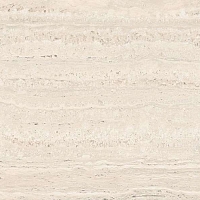 Керамогранит Cifre Ceramica Liceo Ivory PL Rect. 60x120