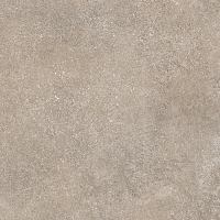 Керамогранит La Platera Plaza Taupe 60x120