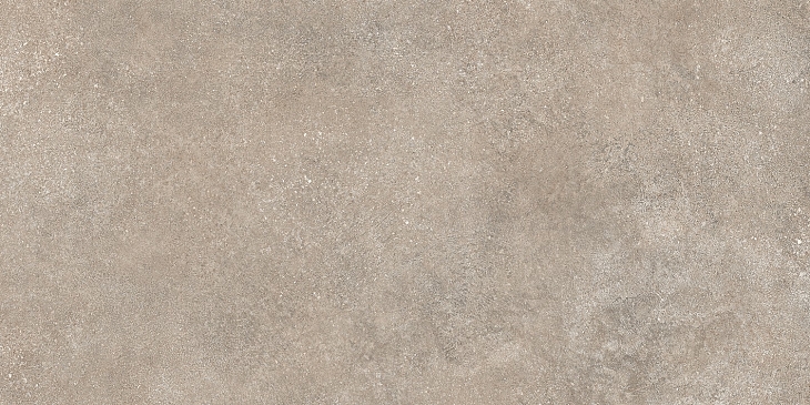 Керамогранит La Platera Plaza Taupe 60x120
