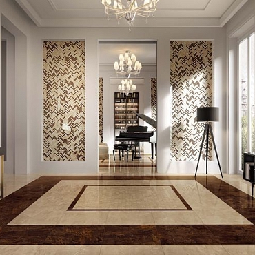 Force Inserto Touch60x60