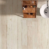 Плитка Naxos Flair