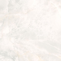Керамогранит Pamesa Cr. Lux Noor White (Leviglass) Rect. 60x120
