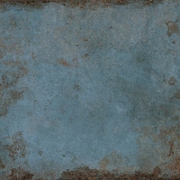 Керамогранит Pamesa Alloy Azzurro Rect. 60x120