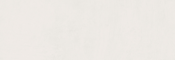 Плитка настенная Prissmacer Hebe Light 30x90