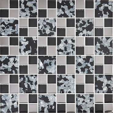  Decor Mosaic MDL-07 30x30