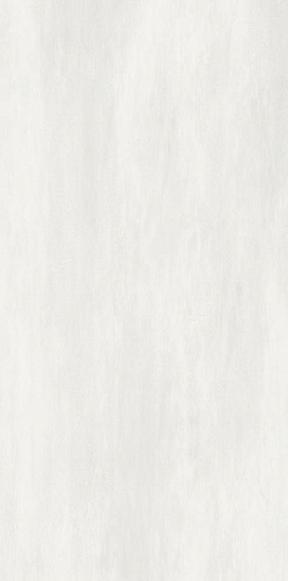 Керамогранит Orient Ceramic Loft Now Light 60x120