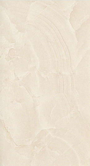 Настенная плитка Atlas Concorde Marvel Champagne Onyx 30.5x56