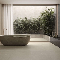 Керамогранит Pamesa Core Pro