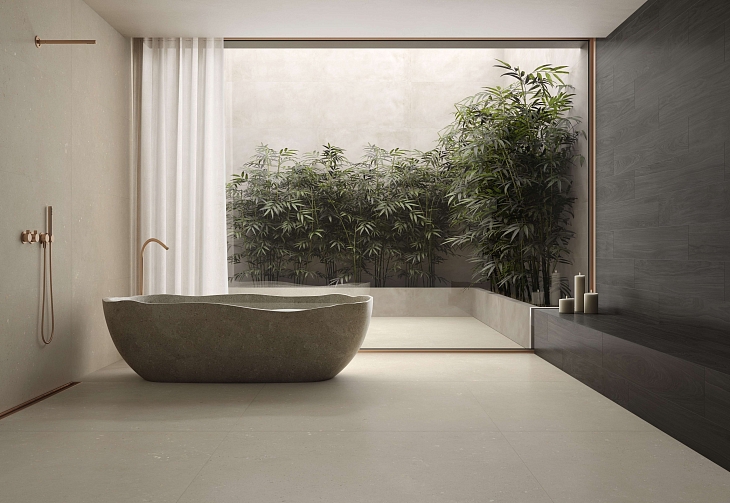 Керамогранит Pamesa Core Pro