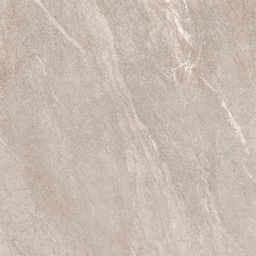 Керамогранит Alma Ceramica GFU04ANG04R 60x60