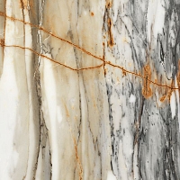 Керамогранит Pamesa Utopia Gold (Compacglass) Rect. 60x120