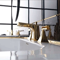 Плитка Porcelanosa Butech