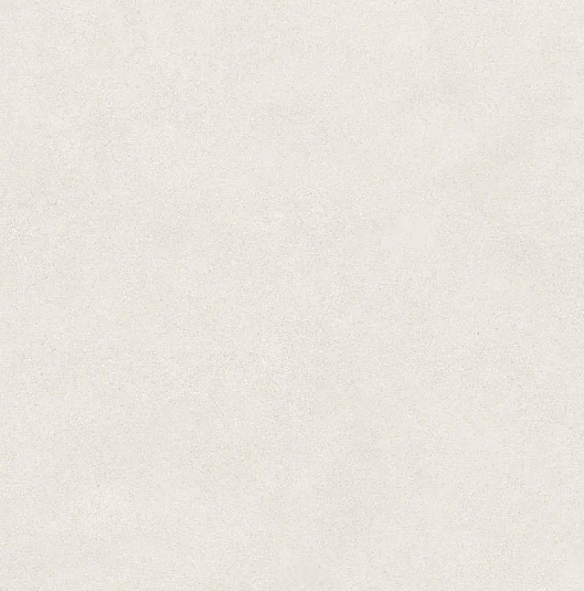 Керамогранит Argenta Level Blanco 60x60