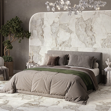 Bahamas Carrara60x120