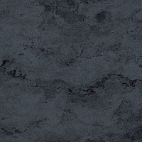 Керамогранит Pamesa Fiume Nero Rect. 60x120