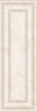 Настенная плитка Eurotile Ceramica 583 Ermitage Light 29.5x89.5