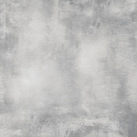 Керамогранит Pardis Ceramic Pazh Samanta 60x120