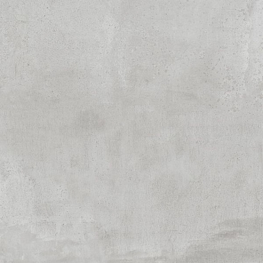 Керамогранит Porcelanosa Metropolitan Silver 59.6x59.6