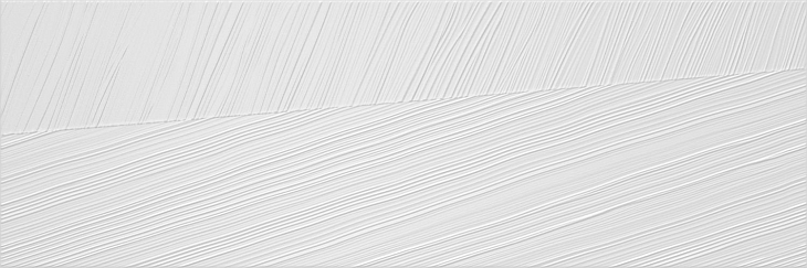 Настенная плитка Prissmacer Piper-2 White 30x90