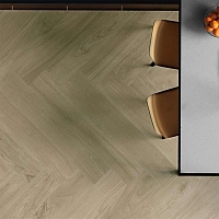 Плитка Navarti Tabil