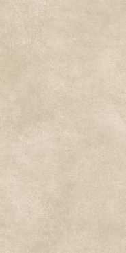 Кермогранит Mirage Glocal GC14 Slight Nat 60x120