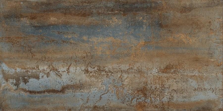 Керамогранит Naxos Bold Beat Nat Ret 60x120