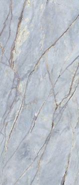 Керамогранит ABK Sensi Nuance Deep River SF3 R 120x280